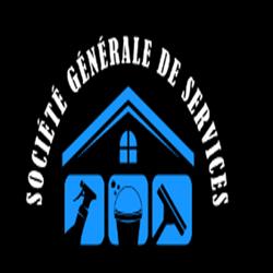 Société Générale de Services, Albertville - Horaires d'ouverture