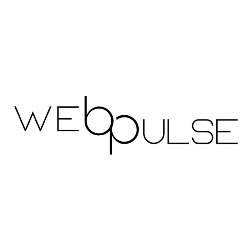 WebPulse - Référencement local & SEO, Panazol - Horaires d'ouverture