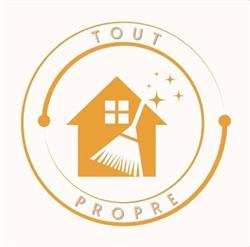 Tout Propre, Paris - Horaires d'ouverture