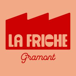 La Friche Gramont | Restaurant Bar & Guinguette à Toulouse, - Horaires d'ouverture