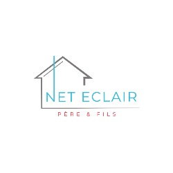 NET ECLAIR Père & Fils Couvreur Toiture, Crestet - Horaires d'ouverture