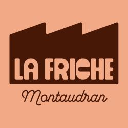 La Friche Montaudran | Restaurant Bar & Guinguette à Toulouse, - Horaires d'ouverture