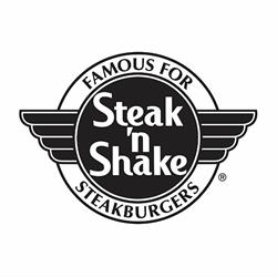 Steak 'n Shake - Plan de Campagne, Les Pennes-Mirabeau - Horaires d'ouverture