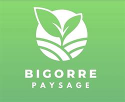 Bigorre Paysage, Vic-en-Bigorre - Horaires d'ouverture