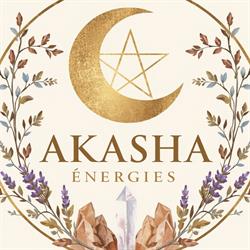 Akasha Énergies, Montmeyan - Horaires d'ouverture