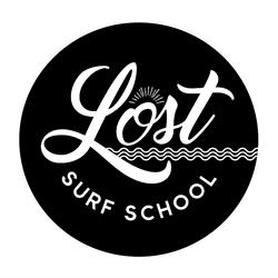 Lost Surf School, Seignosse - Horaires d'ouverture