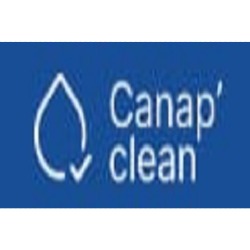 Canap'Clean - Nettoyage canapé, Cholet - Horaires d'ouverture