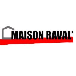 Maison Raval, Brest - Horaires d'ouverture