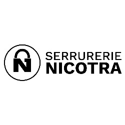 Serrurerie Nicotra, Champigny-sur-Marne - Horaires d'ouverture