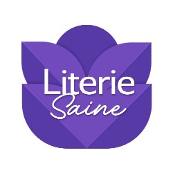 Literie Saine®, Béziers - Horaires d'ouverture