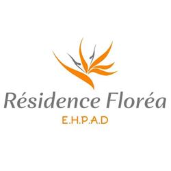 EHPAD FLOREA Fort De France, Fort-de-France - Horaires d'ouverture