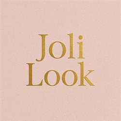 Joli Look, Armentières - Horaires d'ouverture