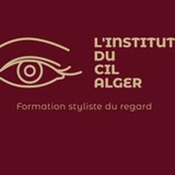 L'institut du cils, Saint-Maur-des-Fossés - Horaires d'ouverture