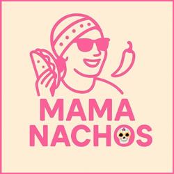 MAMA NACHOS, Triel-sur-Seine - Horaires d'ouverture