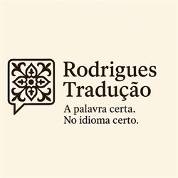 RODRIGUES TRANSLATIONS, Nanterre - Horaires d'ouverture