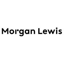 Morgan Lewis & Bockius LLP, Paris - Horaires d'ouverture