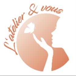 Onco Coiffure, Sainte-Pazanne - Horaires d'ouverture