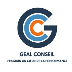 Geal Conseil, Massy - Horaires d'ouverture