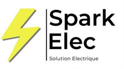 Spark Elec, Argences - Horaires d'ouverture