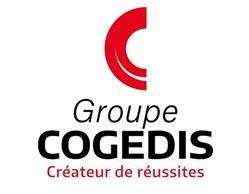 Groupe Cogedis à Vivonne, - Horaires d'ouverture
