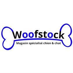 Woofstock, L'Isle-en-Dodon - Horaires d'ouverture