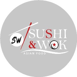 Sushi Et Wok, Herblay - Horaires d'ouverture