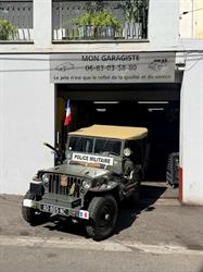 Mon garagiste, Béziers - Horaires d'ouverture