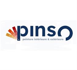 Pinso, Quimper - Horaires d'ouverture