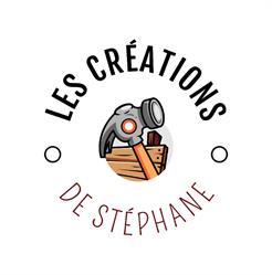 Les créations de stephane, Saint-Benoît-sur-Loire - Horaires d'ouverture