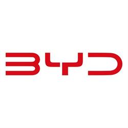Groupe Péricaud - BYD Brive, Brive-la-Gaillarde - Horaires d'ouverture