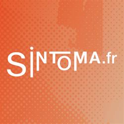 Sintoma, Villeurbanne - Horaires d'ouverture