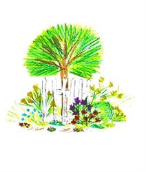 Les Jardins de la Seulles, Tilly-sur-Seulles - Horaires d'ouverture