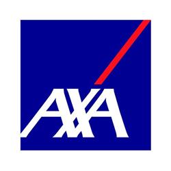 AXA Assurance Sere Marjorie Agent Général, Pertuis - Horaires d'ouverture
