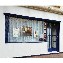JARDIN D'OR BEAUTE- massage Reuil Malmaison, Rueil-Malmaison - Horaires d'ouverture