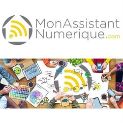 Mon Assistant Numérique Clermont Ferrand Sud, Le Cendre - Horaires d'ouverture