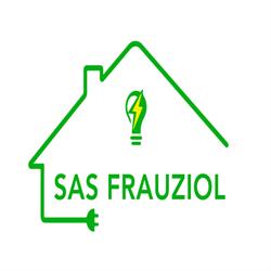 SAS Frauziol, Leyme - Horaires d'ouverture