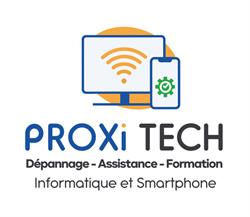 Proxi Tech, Montélimar - Horaires d'ouverture
