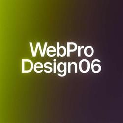 WebPro Design06, Nice - Horaires d'ouverture