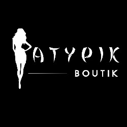 Atypik Boutik, Sète - Horaires d'ouverture