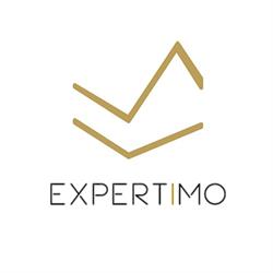 Christine Rabottin - Expertimo, Bayonne - Horaires d'ouverture