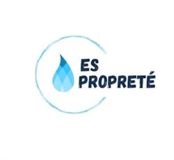 ES Propreté, Pouldreuzic - Horaires d'ouverture