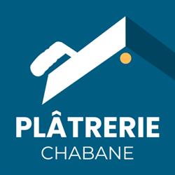 Platrerie Chabane, Irvillac - Horaires d'ouverture
