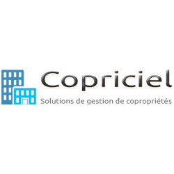 Copriciel, Paris - Horaires d'ouverture