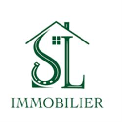 Agence Stéphanie Leger Immobilier, Plassay - Horaires d'ouverture