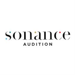 Sonance Audition, Seloncourt - Horaires d'ouverture