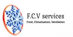 FCV Services, Grande-Synthe - Horaires d'ouverture
