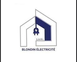 Blondin Electricité, Roches - Horaires d'ouverture