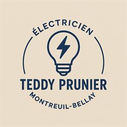 Prunier Teddy, Montreuil-Bellay - Horaires d'ouverture