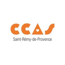 Centre communal d'action sociale CCAS, Saint-Rémy-de-Provence - Horaires d'ouverture