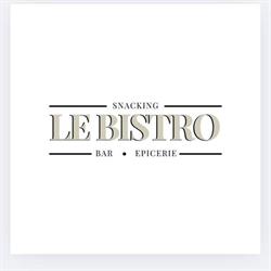 Le Bistro, Nohant-Vic - Horaires d'ouverture
